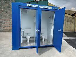 Best Portable Restroom for Sporting Events  in USA